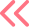 上一页