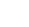 下一页